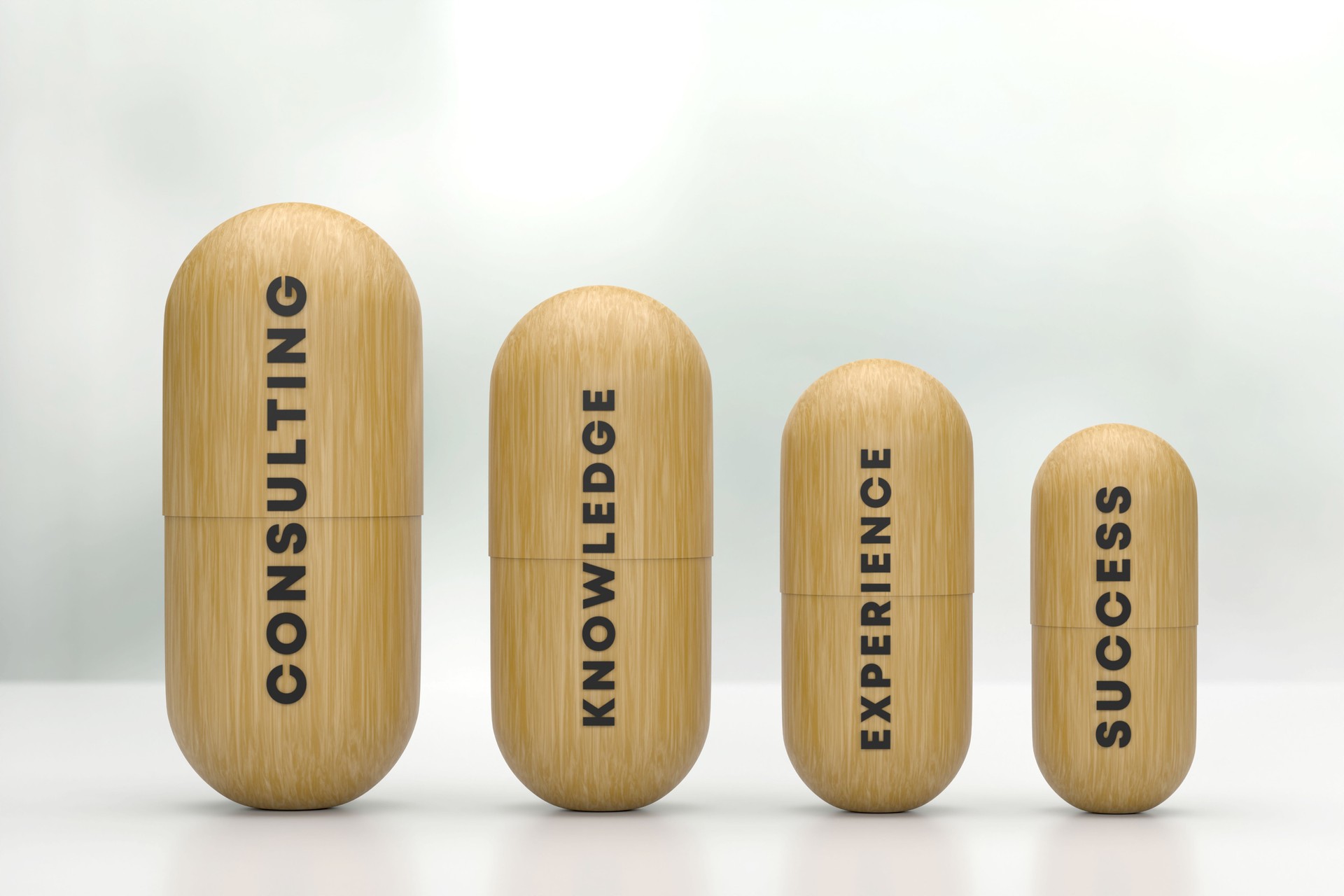 Consulting